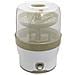 Bs 29 Sterilizzatore Elettrico - Foto miniatura 1