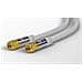 Cavo Antenna Sat (tipo 135 Db), 4 Strati Di Schermatura17060 - Foto miniatura 7