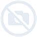 Attacco Candela Ngk Lb01f - Foto miniatura 1