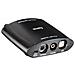 Audio Converter Ac82 3to1 Converte Digitale In Analogico - Foto miniatura 4