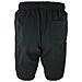 Shorts Da Uomo Club Nero Taglia Xs Cod Bv2772-010 - Foto miniatura 7