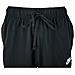 Shorts Da Uomo Club Nero Taglia Xs Cod Bv2772-010 - Foto miniatura 10