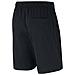 Shorts Da Uomo Club Nero Taglia Xs Cod Bv2772-010 - Foto miniatura 5