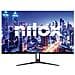 Monitor 21.5" LED NXM22FHD01 1920 x 1080 Full HD Tempo di Risposta 5 ms  - Foto miniatura 1