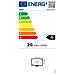 Monitor 21.5" LED NXM22FHD01 1920 x 1080 Full HD Tempo di Risposta 5 ms  - Foto miniatura 2