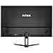 Monitor 21.5" LED NXM22FHD01 1920 x 1080 Full HD Tempo di Risposta 5 ms  - Foto miniatura 3