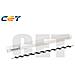 Charge Roller Cleaning Roller Taskalfa 2552ci,3252,2553,3253 - Foto miniatura 1