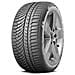 Pneumatico Wintercraft Wp72 275/40r18 103v - Invernale - Foto miniatura 1