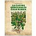 La Cucina Goriziana Di Casa Rubbia. Nuova Ediz. - Foto miniatura 1