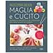 Maglia E Cucito - Foto miniatura 1