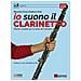 Maurizio Croci - Io suono il clarinetto. Metodo completo per lo studio del clarinetto - Foto miniatura 1