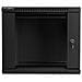 Armardo Rack Lanberg Wf01-6609-10b 9u - Foto miniatura 3