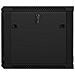 Armardo Rack Lanberg Wf01-6609-10b 9u - Foto miniatura 4