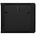 Armardo Rack Lanberg Wf01-6609-10b 9u - Foto miniatura 5