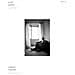 Roberto Masotti - Keith Jarrett. A portrait. Ediz. italiana e inglese - Foto miniatura 1