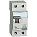 G725ac40 Interruttore Differenziale Salvavita 2p Tipo Ac In= 40a - Foto miniatura 1