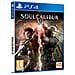 Bandai Entertainment Soulcalibur Vi, Playstation 4 Videogioco Basic Inglese - Foto miniatura 1