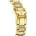 Watches Mod. F20634/5 - Foto miniatura 2