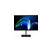 Monitor 23.8" LED IPS Gaming Vero CB243Y 1920x1080 Full HD Tempo di Risposta 1 ms - Foto miniatura 1