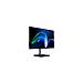 Monitor 23.8" LED IPS Gaming Vero CB243Y 1920x1080 Full HD Tempo di Risposta 1 ms - Foto miniatura 2