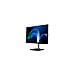 Monitor 23.8" LED IPS Gaming Vero CB243Y 1920x1080 Full HD Tempo di Risposta 1 ms - Foto miniatura 3