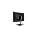 Monitor 23.8" LED IPS Gaming Vero CB243Y 1920x1080 Full HD Tempo di Risposta 1 ms - Foto miniatura 6