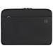 Top 14"" Borsa Per Notebook 35,6 Cm (14"") Custodia A Sacchetto - Foto miniatura 1