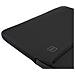 Top 14"" Borsa Per Notebook 35,6 Cm (14"") Custodia A Sacchetto - Foto miniatura 8