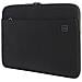Top 14"" Borsa Per Notebook 35,6 Cm (14"") Custodia A Sacchetto - Foto miniatura 2