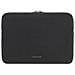 Top 14"" Borsa Per Notebook 35,6 Cm (14"") Custodia A Sacchetto - Foto miniatura 3
