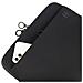 Top 14"" Borsa Per Notebook 35,6 Cm (14"") Custodia A Sacchetto - Foto miniatura 4