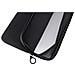 Top 14"" Borsa Per Notebook 35,6 Cm (14"") Custodia A Sacchetto - Foto miniatura 5