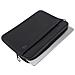 Top 14"" Borsa Per Notebook 35,6 Cm (14"") Custodia A Sacchetto - Foto miniatura 6