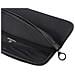 Top 14"" Borsa Per Notebook 35,6 Cm (14"") Custodia A Sacchetto - Foto miniatura 7