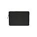 dbramante1928 PA13PBBL5636 borsa per notebook 33 cm (13") Custodia a tasca Nero - Foto miniatura 1