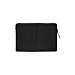 dbramante1928 PA13PBBL5636 borsa per notebook 33 cm (13") Custodia a tasca Nero - Foto miniatura 3