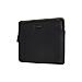 dbramante1928 PA13PBBL5636 borsa per notebook 33 cm (13") Custodia a tasca Nero - Foto miniatura 4
