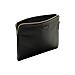 dbramante1928 PA13PBBL5636 borsa per notebook 33 cm (13") Custodia a tasca Nero - Foto miniatura 2