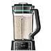 Frullatore SBU 7871GR Capacità 1.5 Litri Potenza 1500 Watt Colore Verde Acqua - Foto miniatura 9