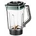 Frullatore SBU 7871GR Capacità 1.5 Litri Potenza 1500 Watt Colore Verde Acqua - Foto miniatura 11