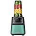Frullatore SBU 7871GR Capacità 1.5 Litri Potenza 1500 Watt Colore Verde Acqua - Foto miniatura 4