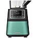 Frullatore SBU 7871GR Capacità 1.5 Litri Potenza 1500 Watt Colore Verde Acqua - Foto miniatura 5