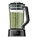 Frullatore SBU 7871GR Capacità 1.5 Litri Potenza 1500 Watt Colore Verde Acqua - Foto miniatura 7