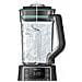 Frullatore SBU 7871GR Capacità 1.5 Litri Potenza 1500 Watt Colore Verde Acqua - Foto miniatura 8