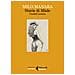 Milo Manara - Storie Di Miele. Candid Camera - Foto miniatura 1