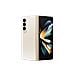 [Ricondizionato BASIC] Galaxy Z Fold4 SM-F936B 19,3 cm (7.6") Tripla SIM Android 12 5G USB tipo-C 12 GB 256 GB 4400 mAh Beige - Foto miniatura 1