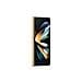 [Ricondizionato BASIC] Galaxy Z Fold4 SM-F936B 19,3 cm (7.6") Tripla SIM Android 12 5G USB tipo-C 12 GB 256 GB 4400 mAh Beige - Foto miniatura 2