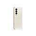 [Ricondizionato BASIC] Galaxy Z Fold4 SM-F936B 19,3 cm (7.6") Tripla SIM Android 12 5G USB tipo-C 12 GB 256 GB 4400 mAh Beige - Foto miniatura 4