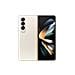 [Ricondizionato BASIC] Galaxy Z Fold4 SM-F936B 19,3 cm (7.6") Tripla SIM Android 12 5G USB tipo-C 12 GB 256 GB 4400 mAh Beige - Foto miniatura 5