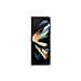 [Ricondizionato BASIC] Galaxy Z Fold4 SM-F936B 19,3 cm (7.6") Tripla SIM Android 12 5G USB tipo-C 12 GB 256 GB 4400 mAh Beige - Foto miniatura 6